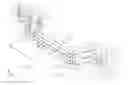 Fig. 01 - Beam with torsional deformation and multi-geometry cross-section