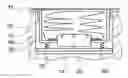 Fig. 01 - Steering wheel unit