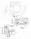 Fig. 02 - Steering wheel unit