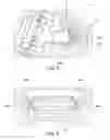 Fig. 06 - Steering wheel unit