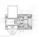 Fig. 01 - Device and method for influencing the force of a seatbelt