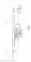 Fig. 02 - Hydraulic park brake system and method