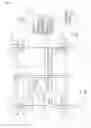 Fig. 02 - Driving assistance device for vehicle