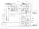 Fig. 01 - Electro-pneumatic apparatus for controlling the braking of a railway vehicle