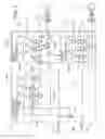 Fig. 02 - Electro-pneumatic apparatus for controlling the braking of a railway vehicle