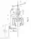 Fig. 03 - Actuating device for a motor vehicle brake system