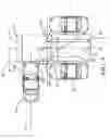 Fig. 05 - Parking-assist system
