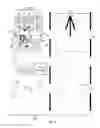 Fig. 03 - Navigation system with dynamic speed setting mechanism and method of operation thereof