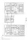 Fig. 06 - Navigation system with dynamic speed setting mechanism and method of operation thereof