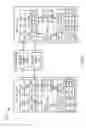 Fig. 07 - Navigation system with dynamic speed setting mechanism and method of operation thereof