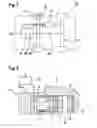 Fig. 02 - Method for decelerating a vehicle