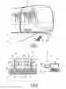Fig. 02 - Method for the maintenance of a ground-level power supply device for a tram-like vehicle