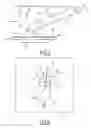 Fig. 03 - Method for the maintenance of a ground-level power supply device for a tram-like vehicle