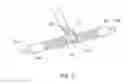 Fig. 04 - Static steering windup reduction