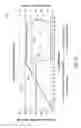 Fig. 08 - Static steering windup reduction