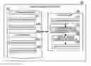 Fig. 01 - Parking assist apparatus