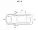 Fig. 02 - Parking assist apparatus