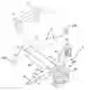 Fig. 01 - Bushing and a suspension assembly