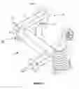 Fig. 02 - Bushing and a suspension assembly