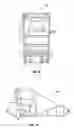 Fig. 04 - Sprint car safety block