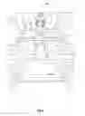 Fig. 08 - Sprint car safety block