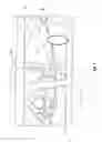 Fig. 09 - Sprint car safety block