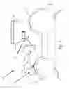 Fig. 02 - Tractor fender assembly