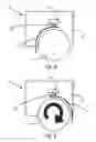 Fig. 07 - Tractor fender assembly