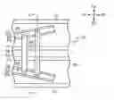 Fig. 01 - Vehicle lower structure