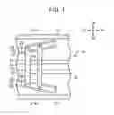 Fig. 02 - Vehicle lower structure