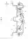 Fig. 03 - Vehicle lower structure