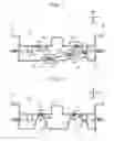 Fig. 04 - Vehicle lower structure