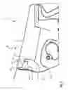Fig. 03 - Spoiler system for a vehicle