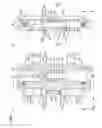 Fig. 06 - Track link and link mounted part