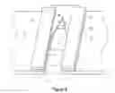 Fig. 07 - Vehicle stand
