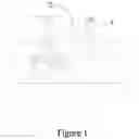 Fig. 02 - Handlebar mountable light pipe apparatus for a bicycle