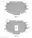 Fig. 02 - Motorcycle soft lower system