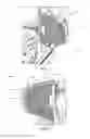 Fig. 06 - Motorcycle soft lower system