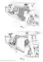 Fig. 07 - Motorcycle soft lower system