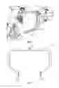 Fig. 08 - Motorcycle soft lower system