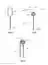 Fig. 09 - Motorcycle soft lower system