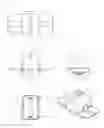 Fig. 02 - CENTRAL WHEEL STRUCTURE AUTO-BALANCING DEVICE