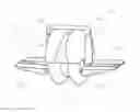Fig. 04 - CENTRAL WHEEL STRUCTURE AUTO-BALANCING DEVICE