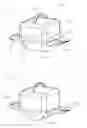 Fig. 15 - CENTRAL WHEEL STRUCTURE AUTO-BALANCING DEVICE