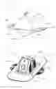 Fig. 16 - CENTRAL WHEEL STRUCTURE AUTO-BALANCING DEVICE
