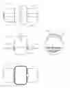 Fig. 17 - CENTRAL WHEEL STRUCTURE AUTO-BALANCING DEVICE