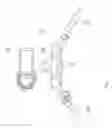 Fig. 03 - Saddle type vehicle