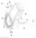 Fig. 04 - Saddle type vehicle