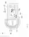 Fig. 06 - Saddle type vehicle