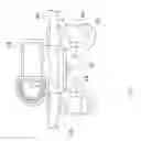 Fig. 08 - Saddle type vehicle